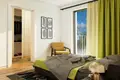 Квартира 2 спальни 120 м² Лиссабон, Португалия
