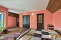 7 room house 355 m² Kekavas pagasts, Latvia