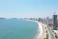 Piso independiente 1 habitacion 327 m² Mazatlán, México
