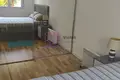 Apartamento 1 habitación 42 m² en Podgorica, Montenegro