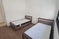 Wohnung 2 Schlafzimmer 78 m² in Limassol, Zypern