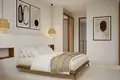 2 bedroom apartment 55 m² Kuta Selatan, Indonesia