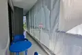 Appartement 1 chambre 75 m² Mahmutlar, Turquie