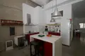 Квартира 3 спальни 200 м² Helechosa de los Montes, Испания