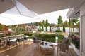 Kompleks mieszkalny Apartments 2+1, 3+1, 4+1 in Büyükçekmece, Istanbul for investment