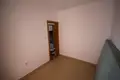 Apartamento 1 habitacion 54 m² Municipio de Kolašin, Montenegro
