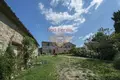 Propiedad comercial 613 m² en Grassina, Italia