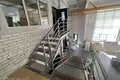 Коммерческое помещение 5 комнат 739 м² в Риге, Латвия