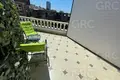 Квартира 1 комната 25 м² Эвенкийский район, Россия