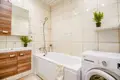 Mieszkanie 3 pokoi 63 m² Swarzędz, Polska