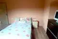 Działki 1 pokój 135 m² Bryastovets, Bułgaria