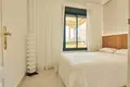 Mieszkanie 2 pokoi 83 m² Orihuela, Hiszpania