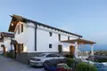 2 bedroom house 117 m² Kusadasi, Turkey