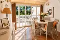 Haus 3 Schlafzimmer 124 m² Marbella, Spanien