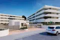 3 bedroom apartment 94 m² Sant Joan dAlacant, Spain