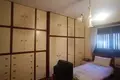 Appartement 5 chambres 220 m² Municipality of Iraklio Attikis, Grèce