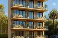 Appartement 1 chambre 45 m² San Pedro del Pinatar, Espagne