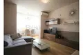 Appartement 3 chambres 62 m² Grad Split, Croatie