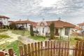 Квартира 3 комнаты 94 м² Kosharitsa, Болгария