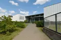 Квартира 2 комнаты 116 м² Минск, Беларусь