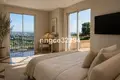 Квартира 3 спальни 265 м² Benahavis, Испания
