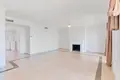 3 bedroom house 191 m² Estepona, Spain