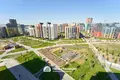 1 bedroom apartment 45 m² Kopishche, Belarus
