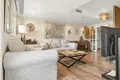 Apartamento 3 habitaciones 161 m² Benalmadena, Španjolska