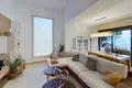3 bedroom apartment 157 m² in Guardamar del Segura, Spain