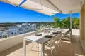 Apartamento 3 habitaciones 92 m² Dos Hermanas, Španjolska
