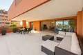 3 bedroom apartment  Spain, Spain