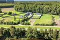 Działki  Pamarliskiai, Litwa