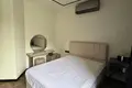 Haus 5 zimmer 238 m² in Tiflis, Georgien
