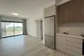 2 bedroom apartment 82 m² in Erimi Municipality, Cyprus