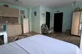 Hotel 45 m² Sweti Wlas, Bulgarien