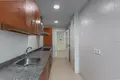 Квартира 2 спальни 90 м² Bel Air, Испания