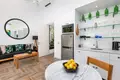 Вилла 1 спальня 753 м² Kerobokan Kelod, Индонезия