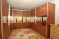 6 bedroom house  Marbella, Spain