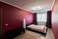 3 room apartment 72 m² Kalodziscanski sielski Saviet, Belarus