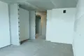 3 room apartment 76 m² Minsk, Belarus