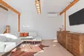 3 bedroom house 220 m² Mrcevac, Montenegro
