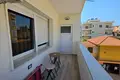 Appartement à louer à long terme à Vlora, Albanie