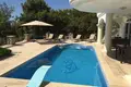 Villa de 5 habitaciones  Alanya, Turquía