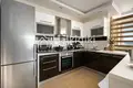 Вилла 4 комнаты 172 м² Пефкохори, Греция
