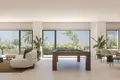 Barrio residencial Pure Sun Residences Fase 2