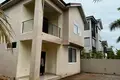Haus 3 Schlafzimmer  Accra, Ghana