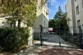 Квартира 2 комнаты 40 м² в Варшаве, Польша
