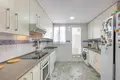 Wohnung 3 Schlafzimmer 85 m² Casares, Spanien