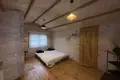 Casa  Biahomlski sielski Saviet, Belarús