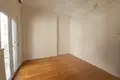Apartamento 107 m² Municipality of Thessaloniki, Grecia